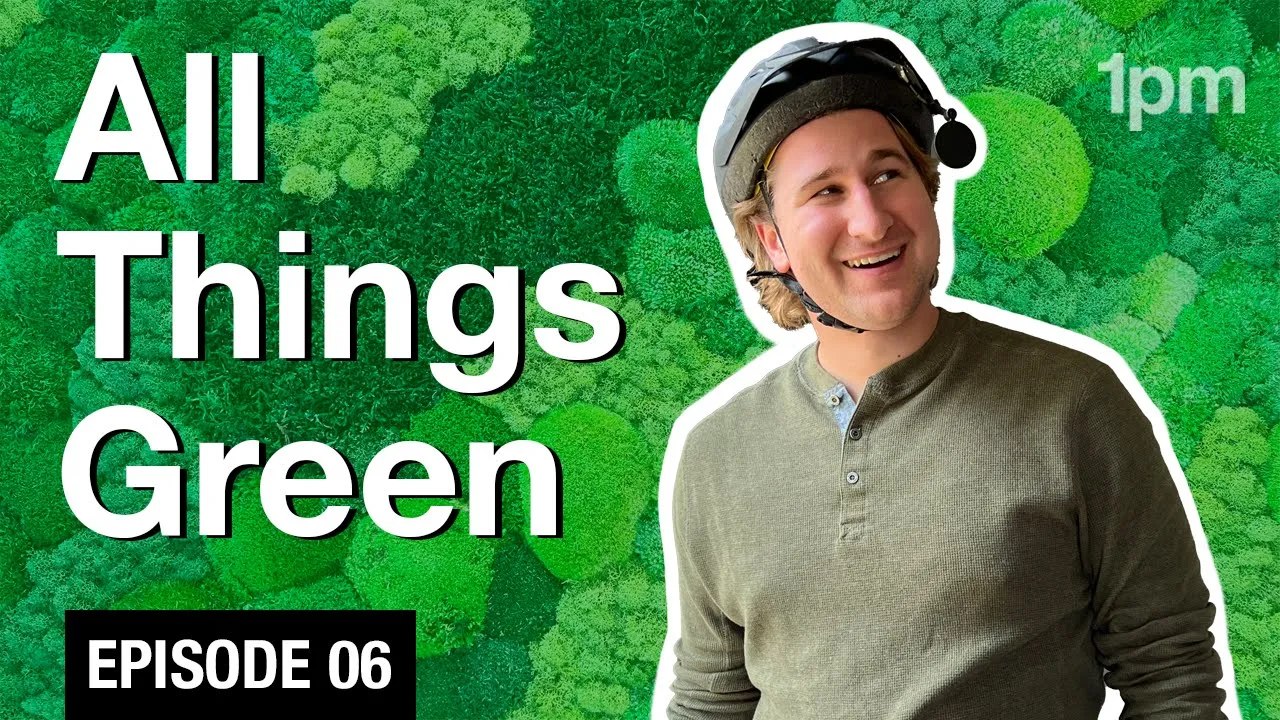 Image of ATG Show Notes Episode 06 article